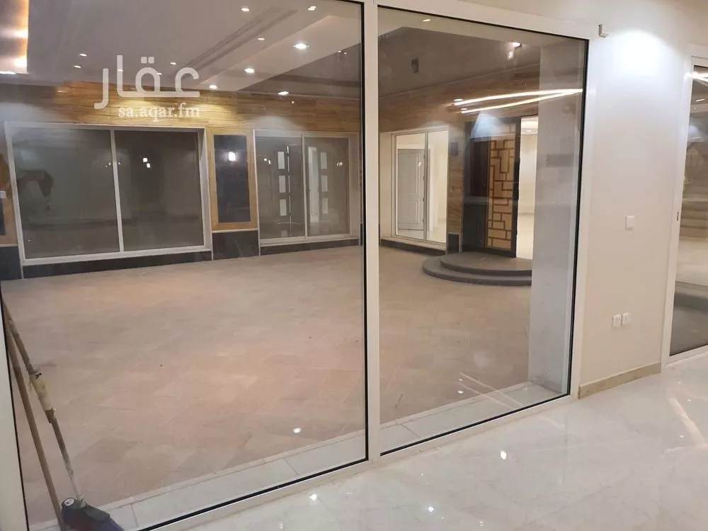 8 bedroom villa in Al Munsiyah 11