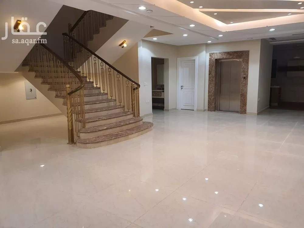 8 bedroom villa in Al Munsiyah 14