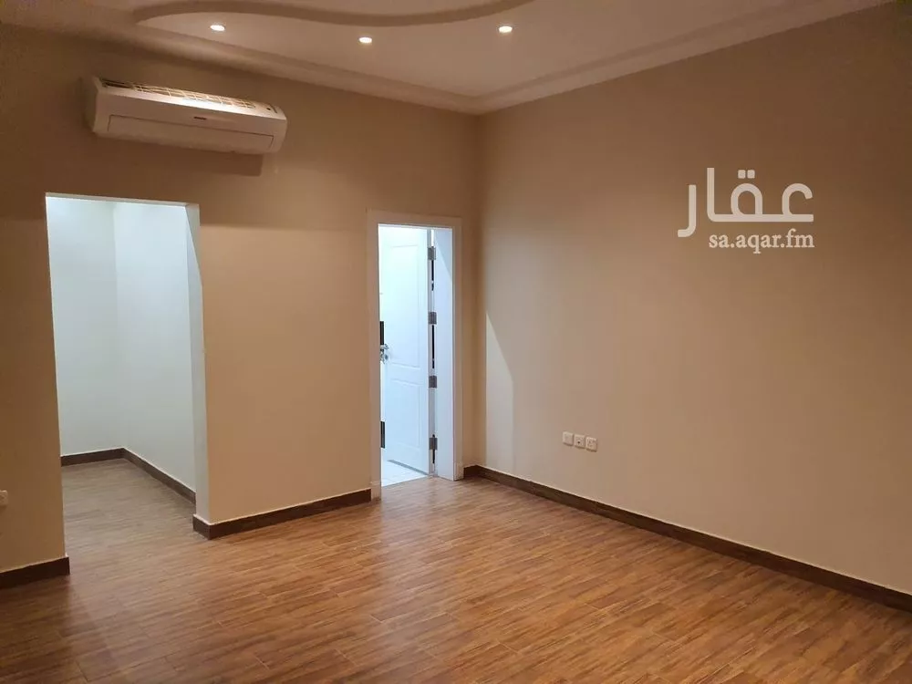 8 bedroom villa in Al Munsiyah 5