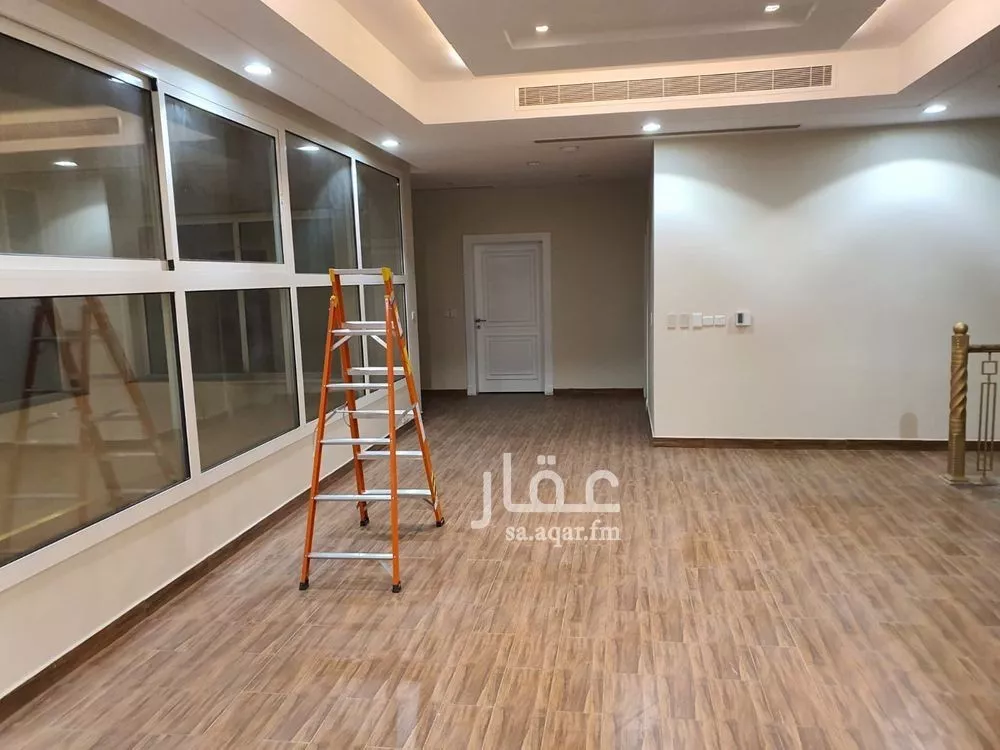 8 bedroom villa in Al Munsiyah 6