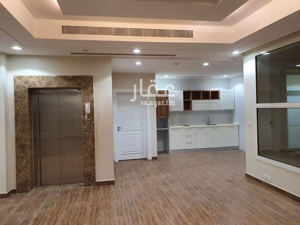8 bedroom villa in Al Munsiyah 7