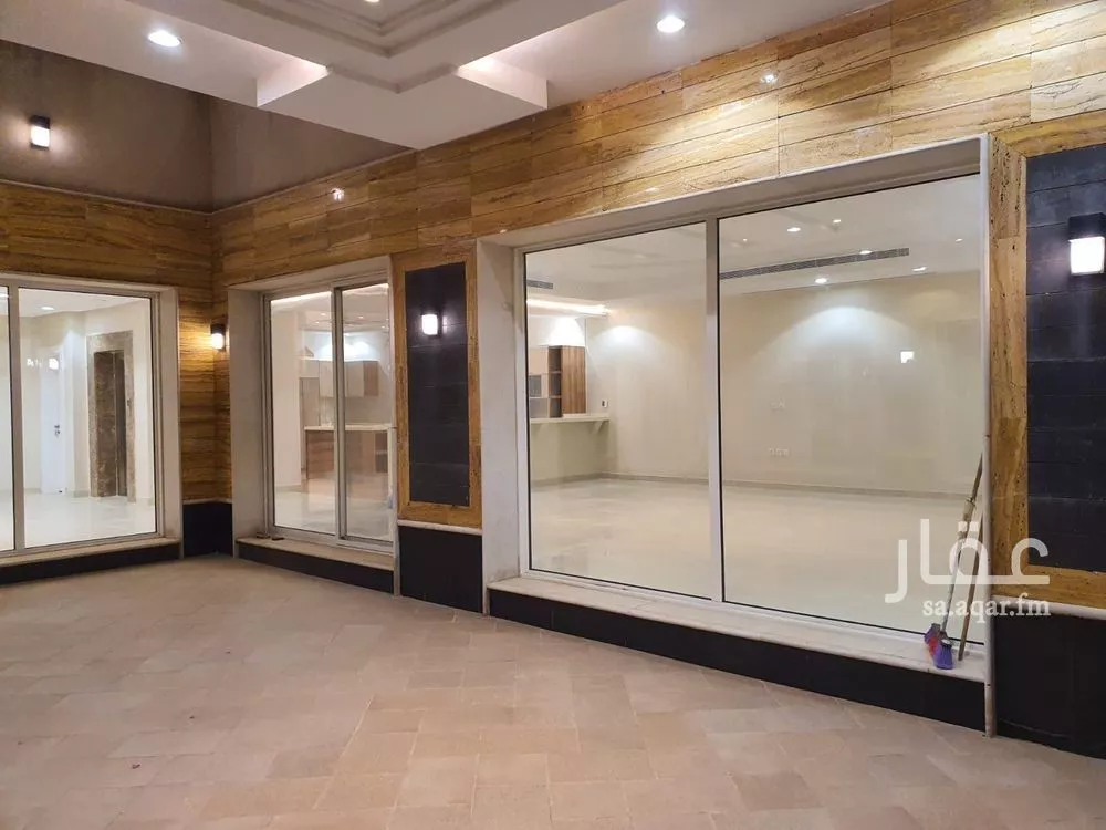 8 bedroom villa in Al Munsiyah 8
