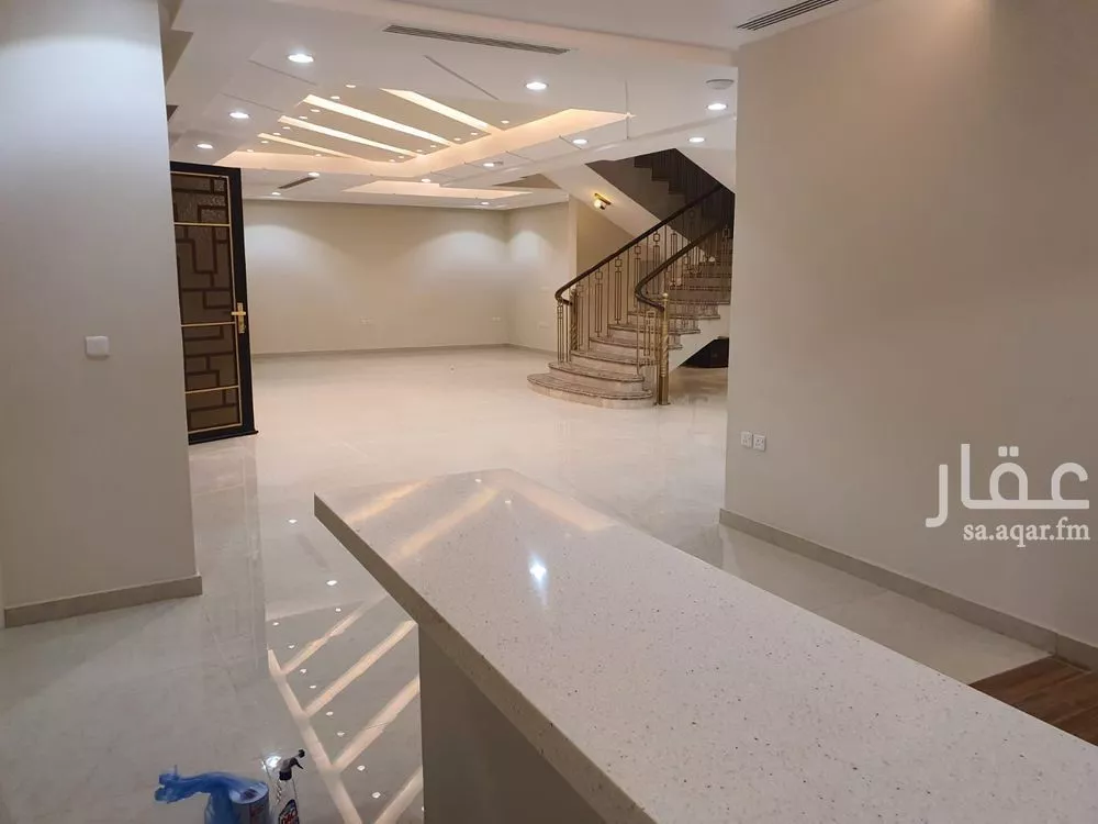 8 bedroom villa in Al Munsiyah 10