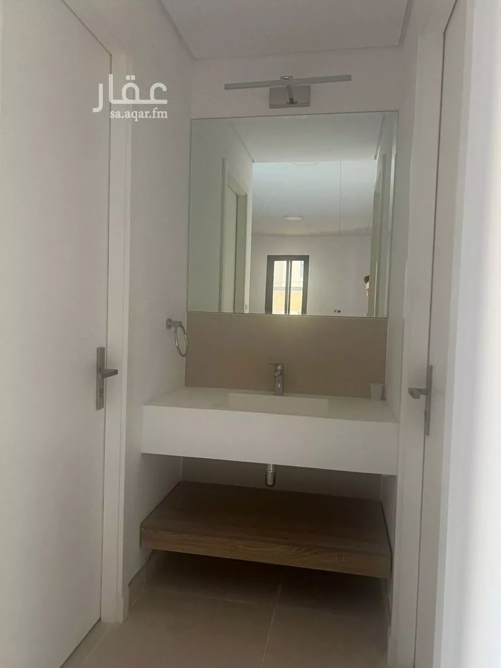 6 bedroom villa in Sidrah 11