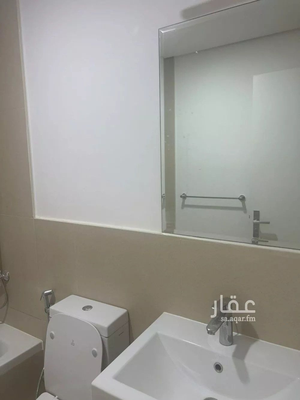 6 bedroom villa in Sidrah 12