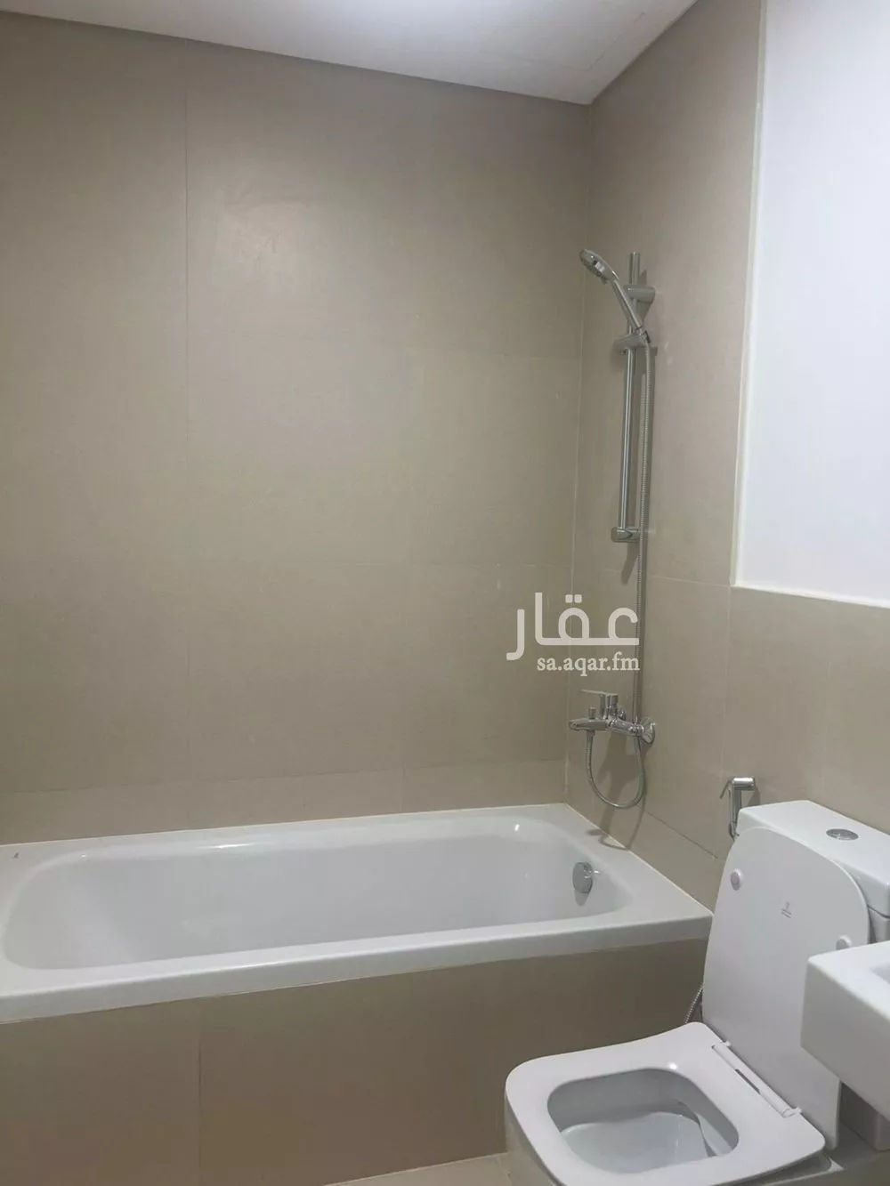 6 bedroom villa in Sidrah 14