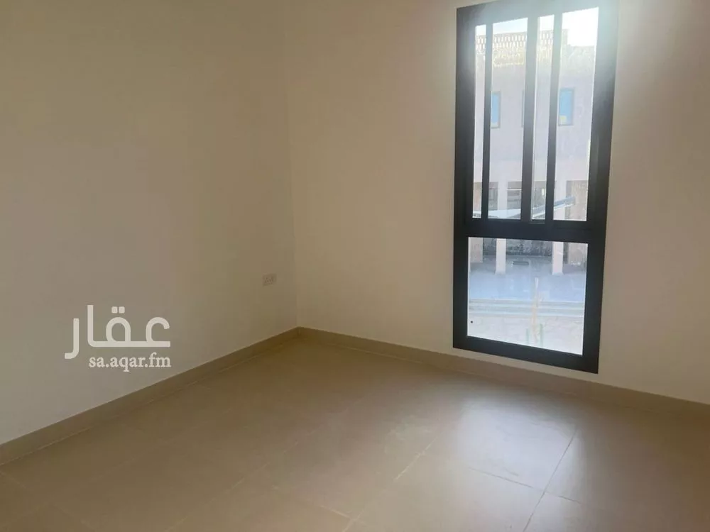 6 bedroom villa in Sidrah 15