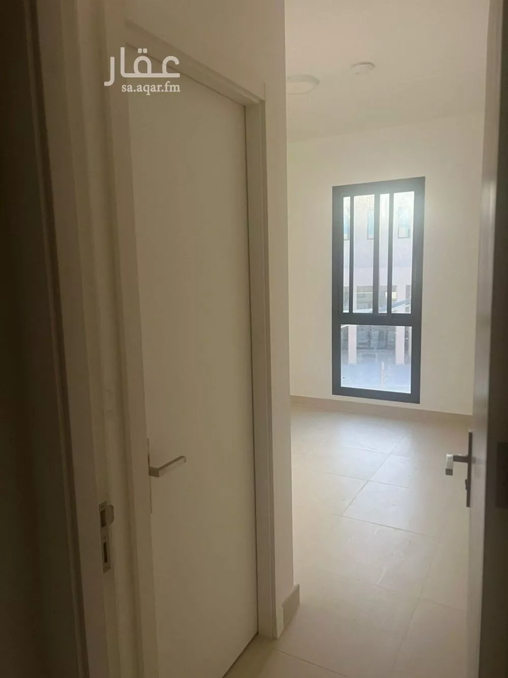 6 bedroom villa in Sidrah 3