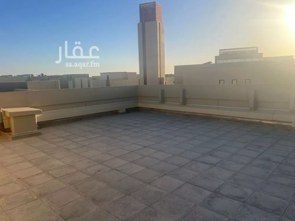 6 bedroom villa in Sidrah 6