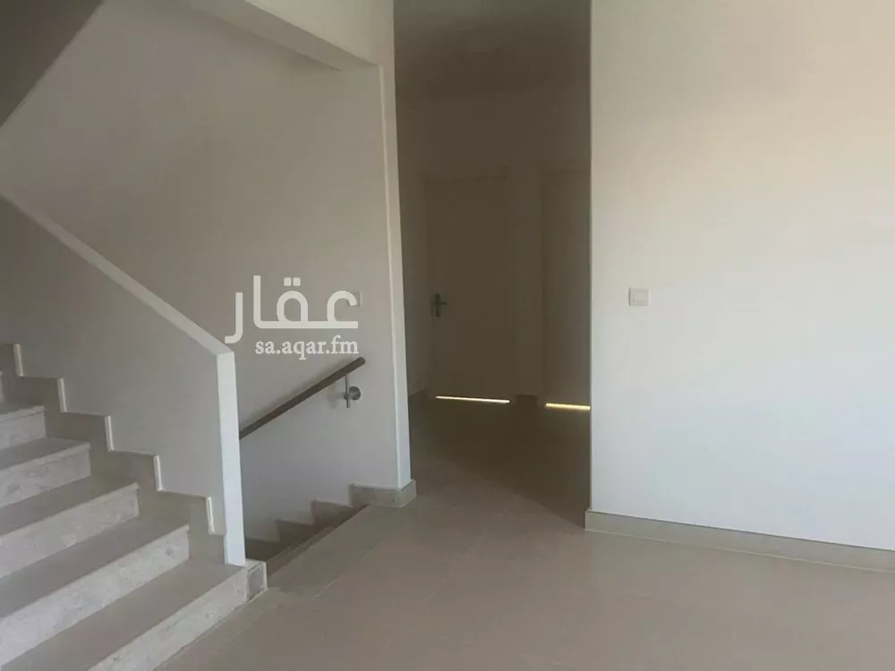 6 bedroom villa in Sidrah 7