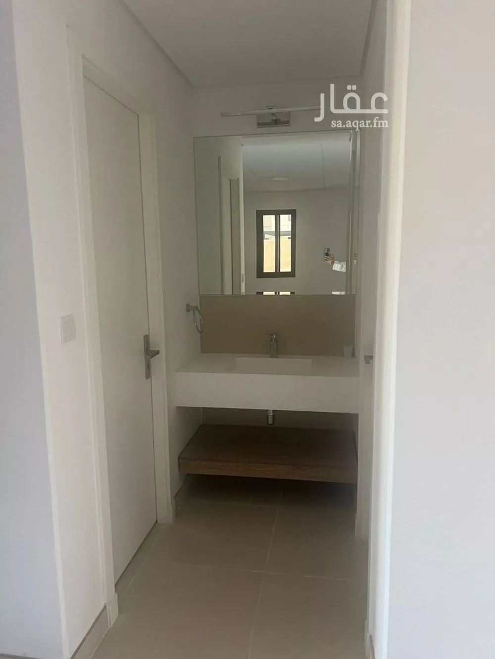 6 bedroom villa in Sidrah 9