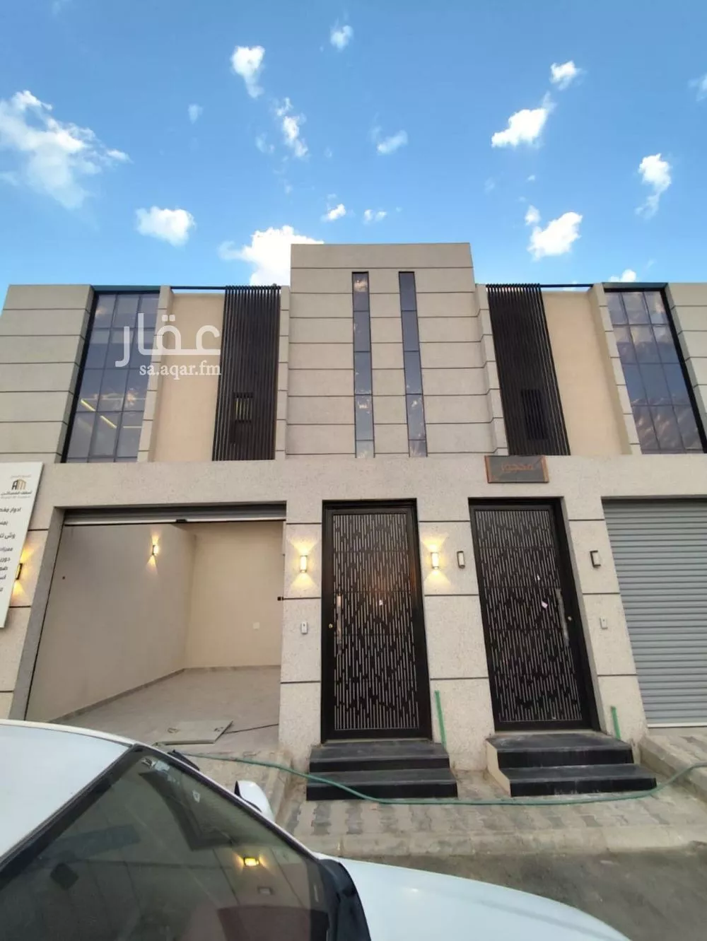 5 bedroom villa in Okaz 12