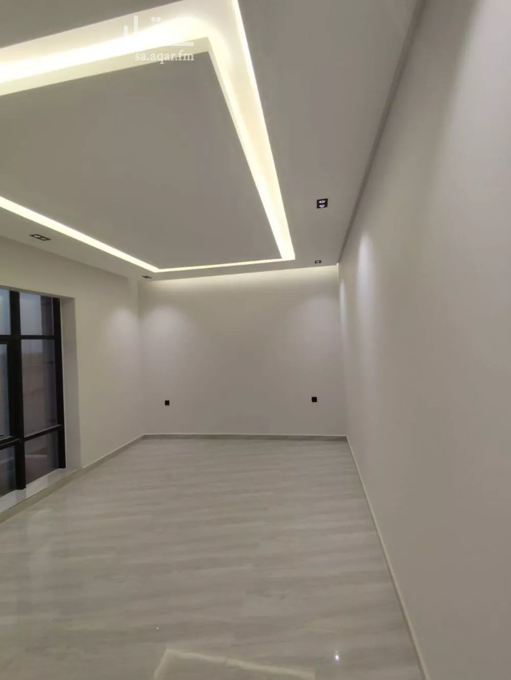 5 bedroom villa in Okaz 13