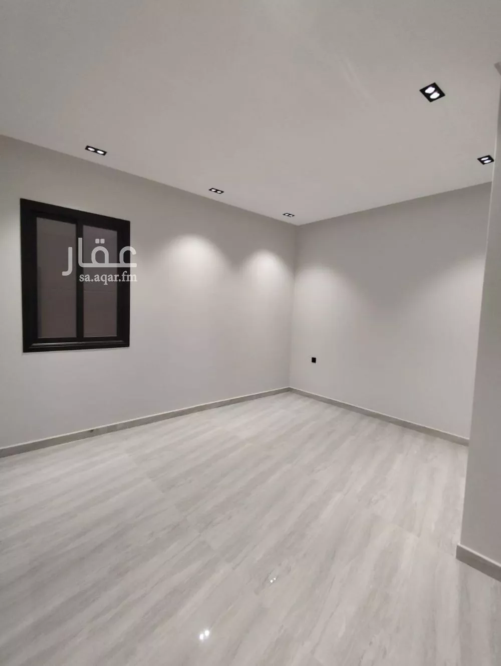 5 bedroom villa in Okaz 15