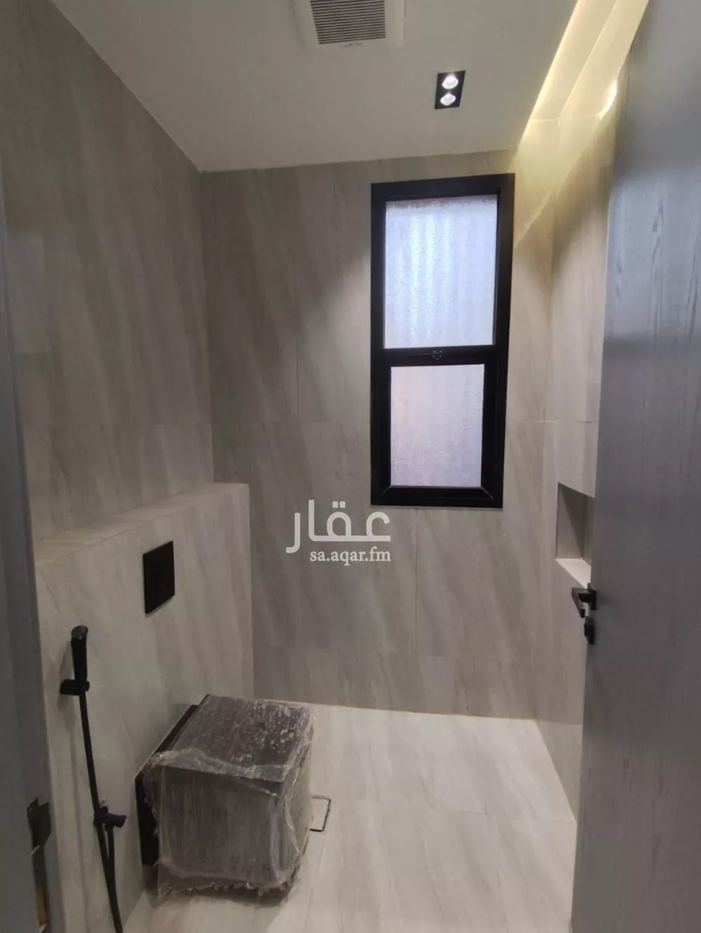 5 bedroom villa in Okaz 4