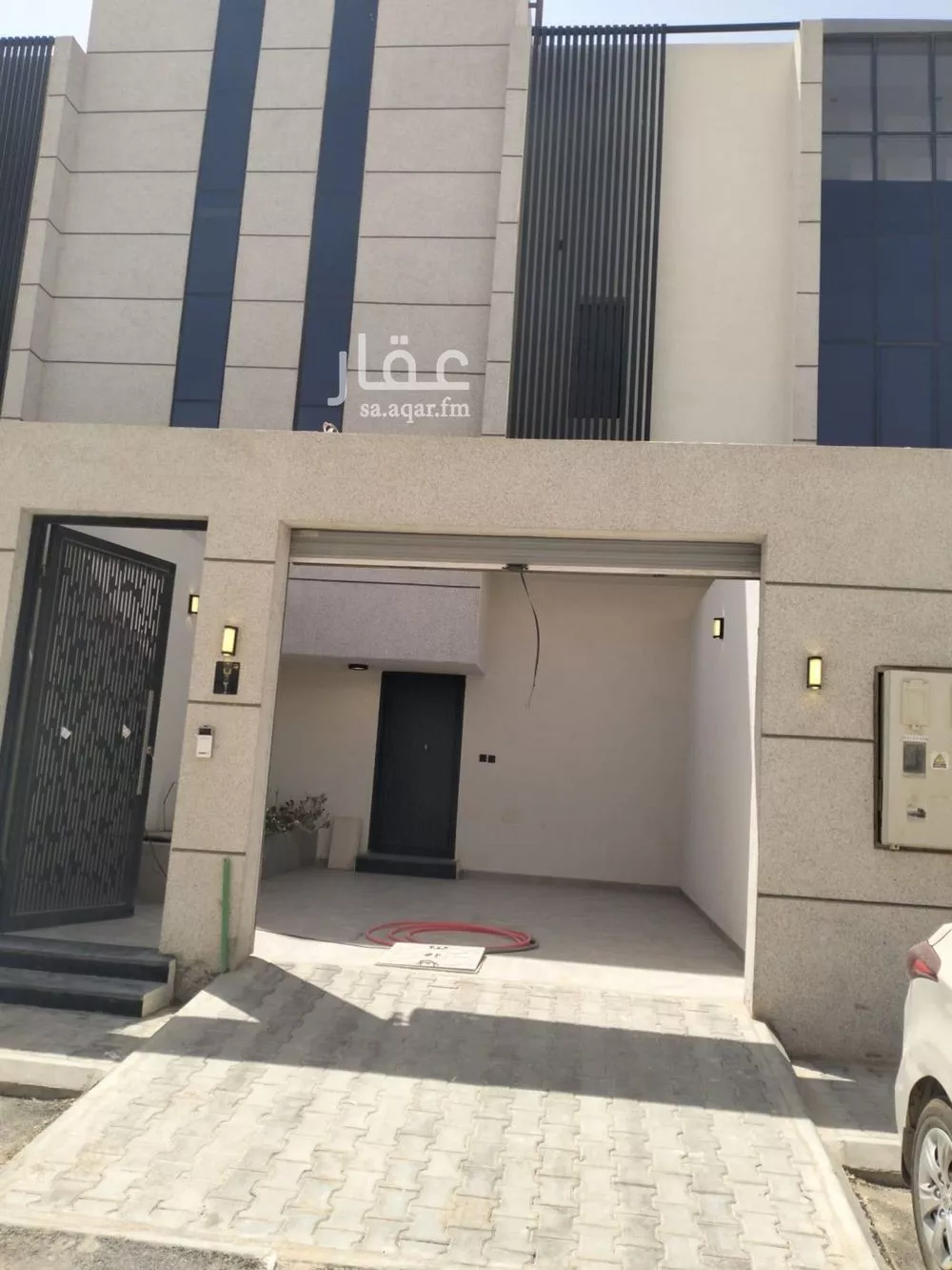 5 bedroom villa in Okaz 5