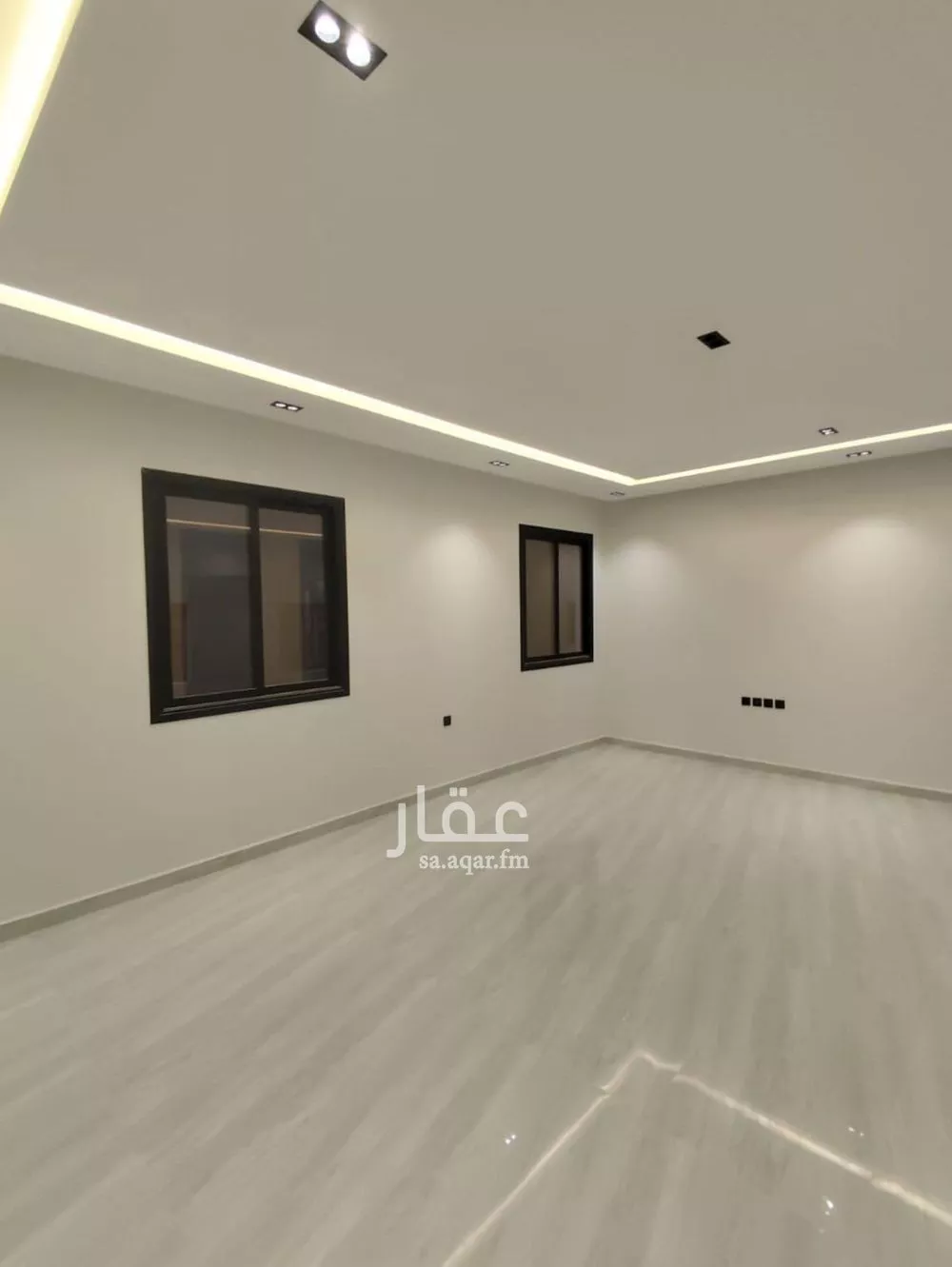5 bedroom villa in Okaz 6