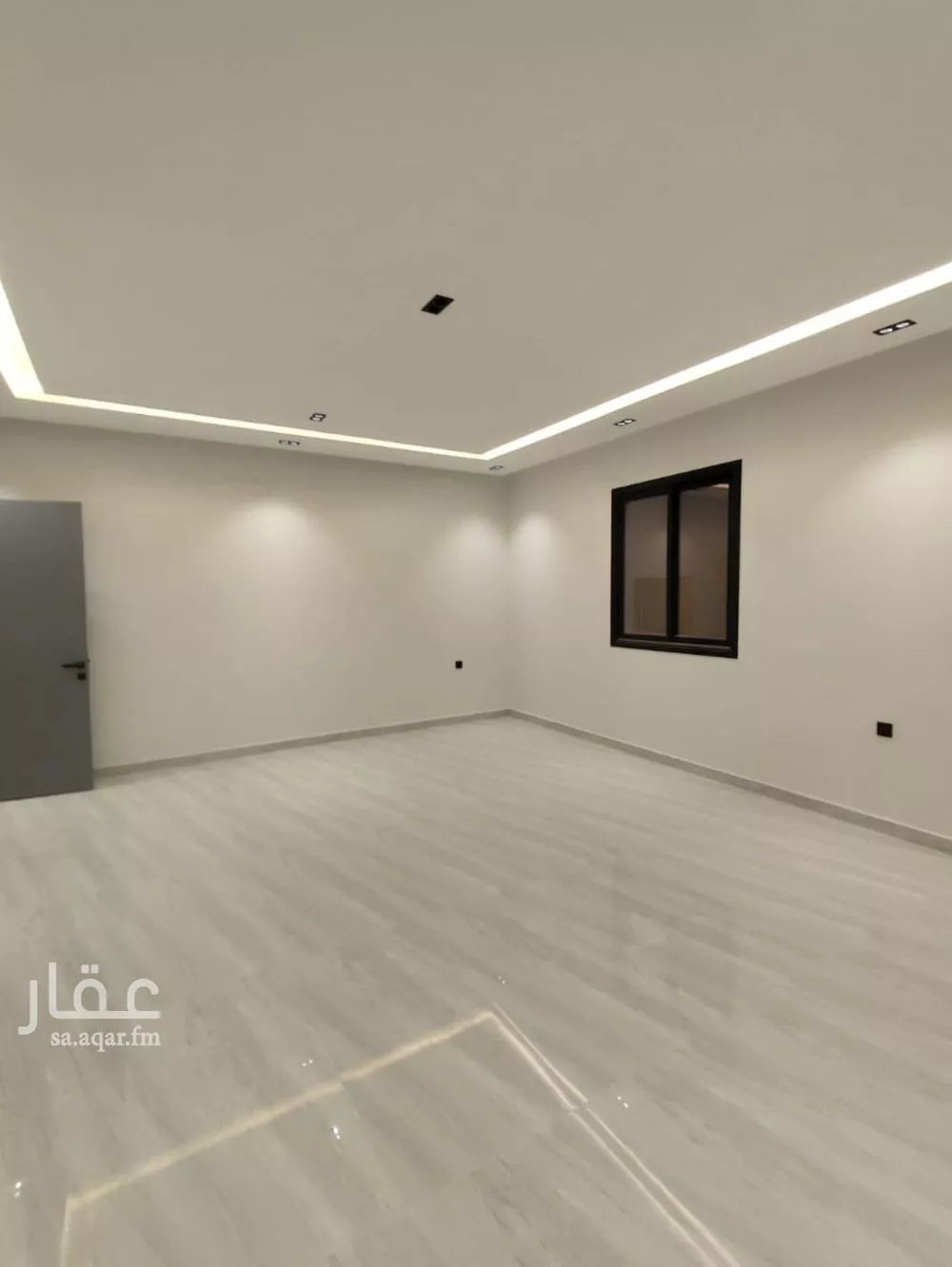 5 bedroom villa in Okaz 7