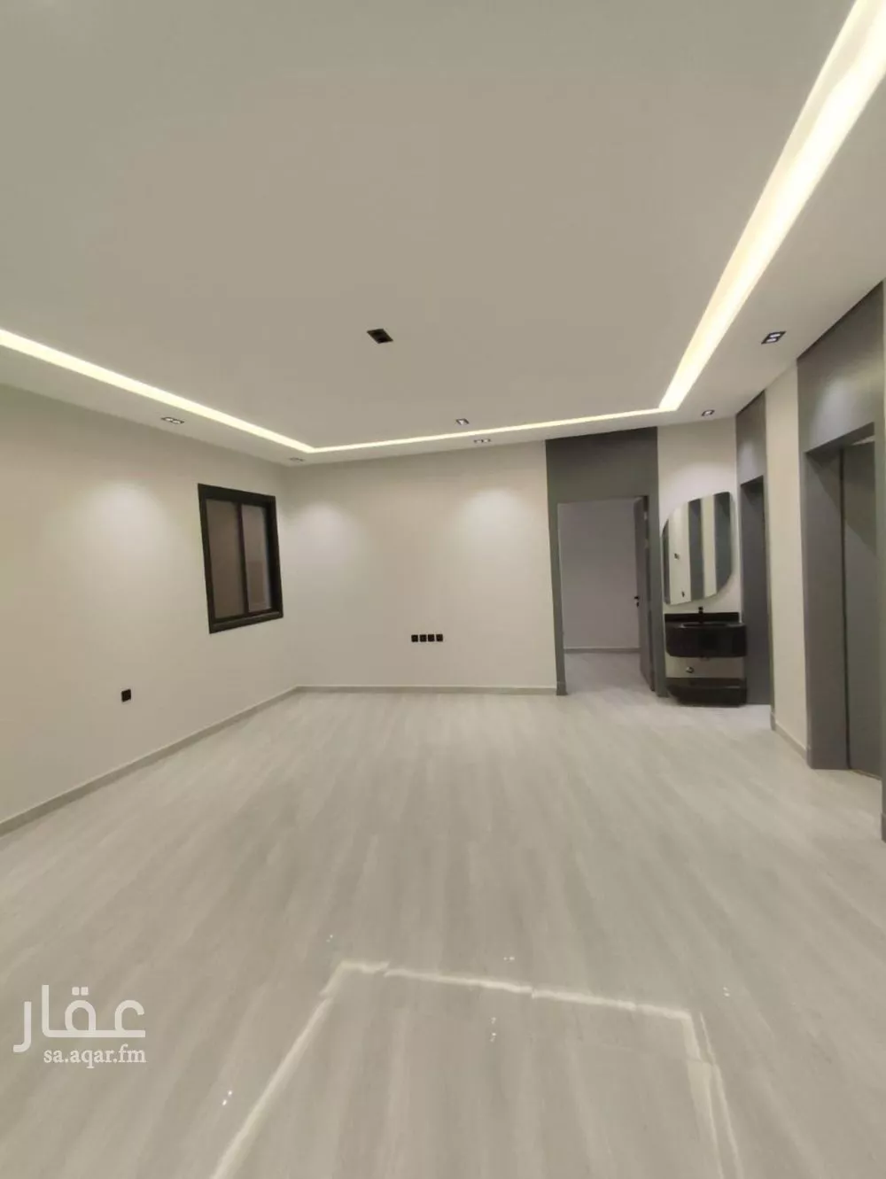 5 bedroom villa in Okaz 10