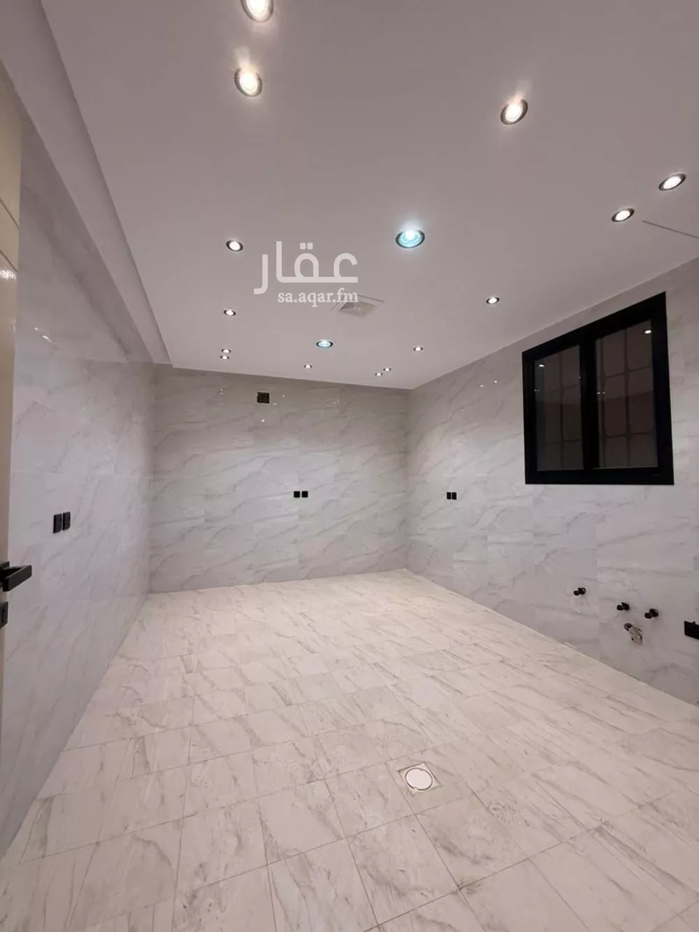 فيلا 5 غرف في العريجاء الغربية 18