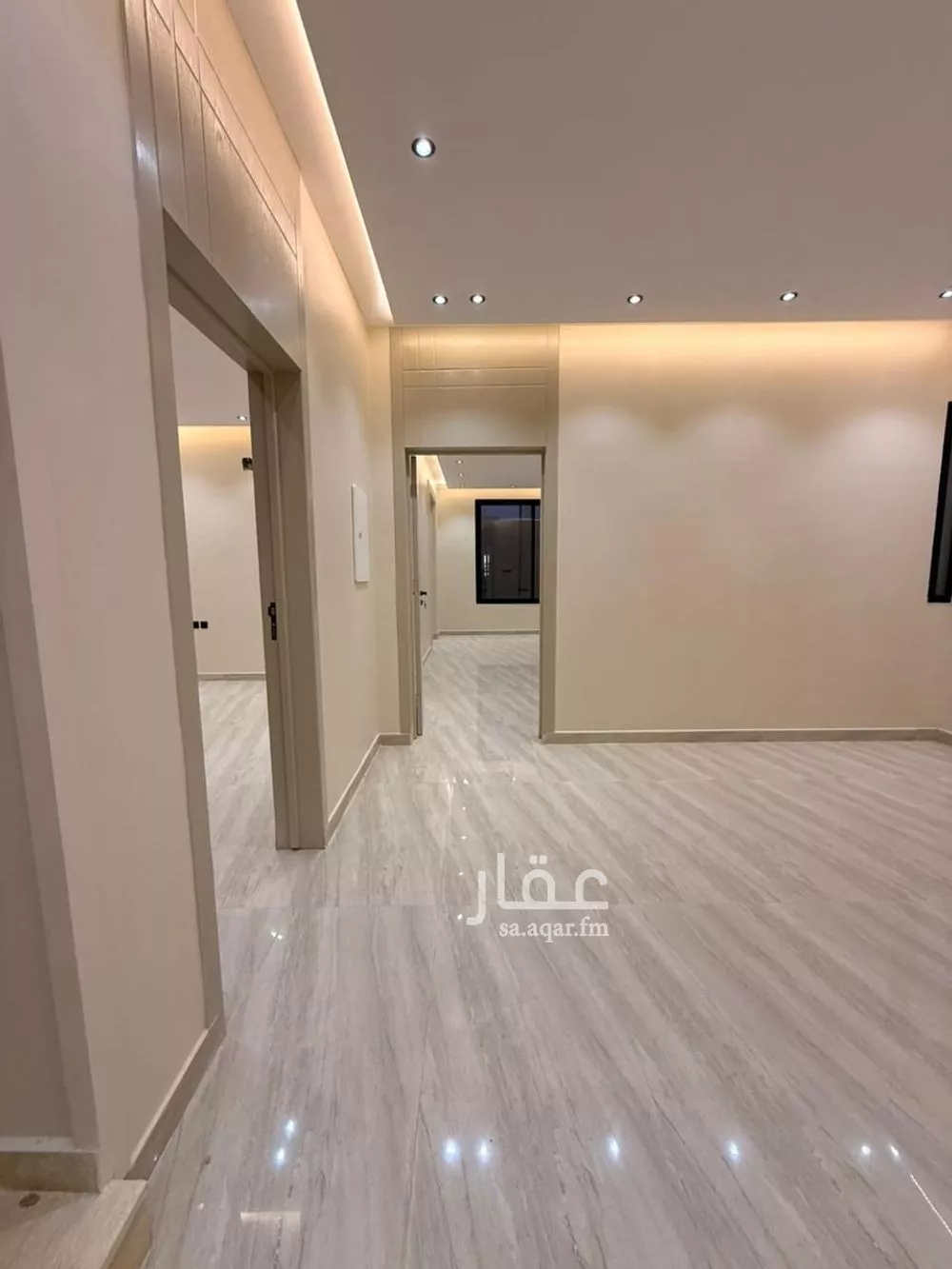 فيلا 5 غرف في العريجاء الغربية 19