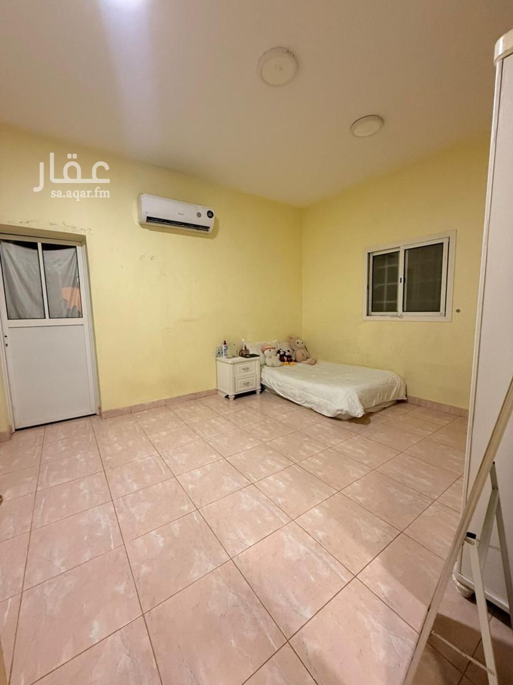 فيلا 3 غرف في السعادة، الرياض 11