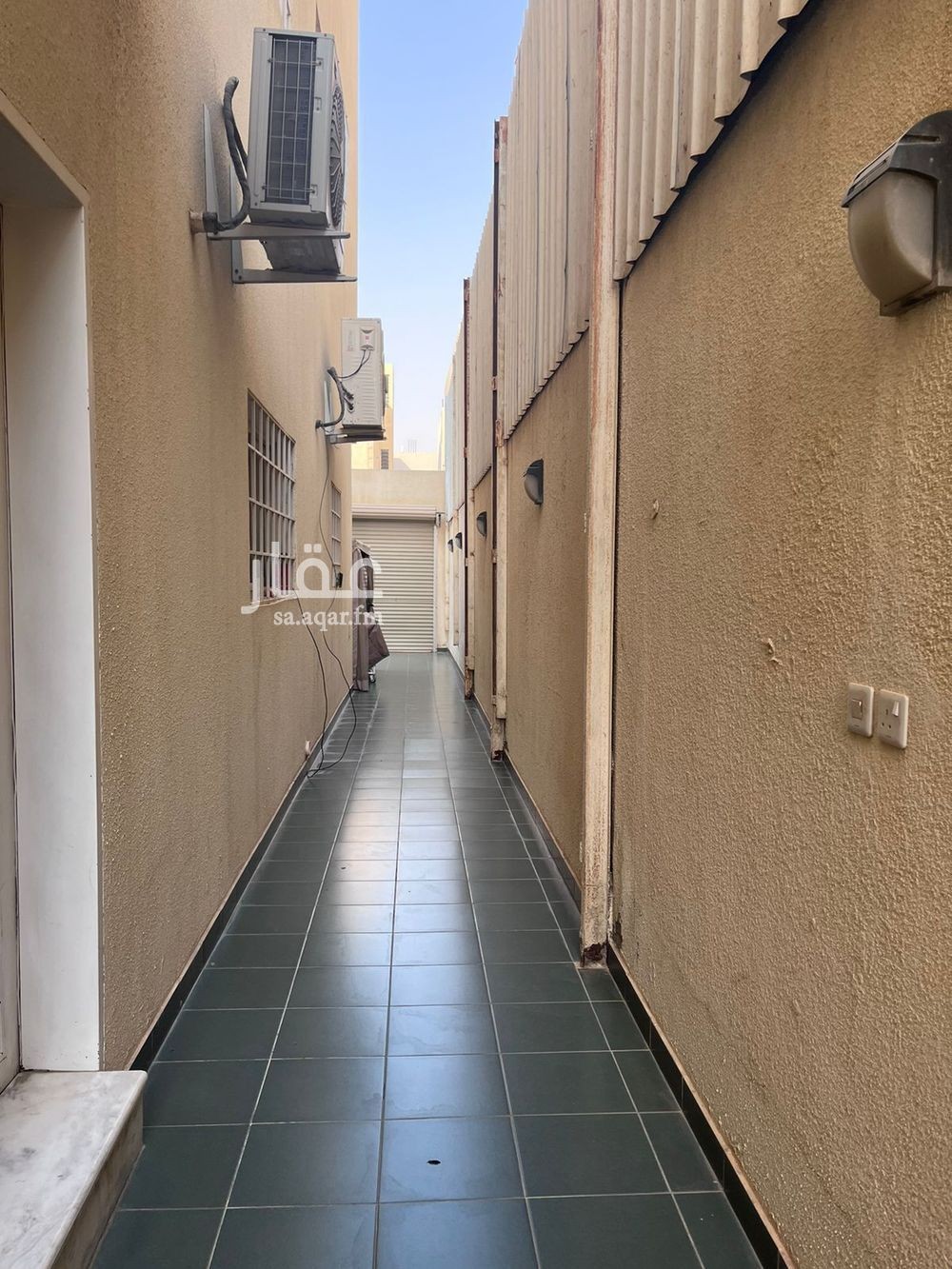 فيلا 3 غرف في السعادة، الرياض 5
