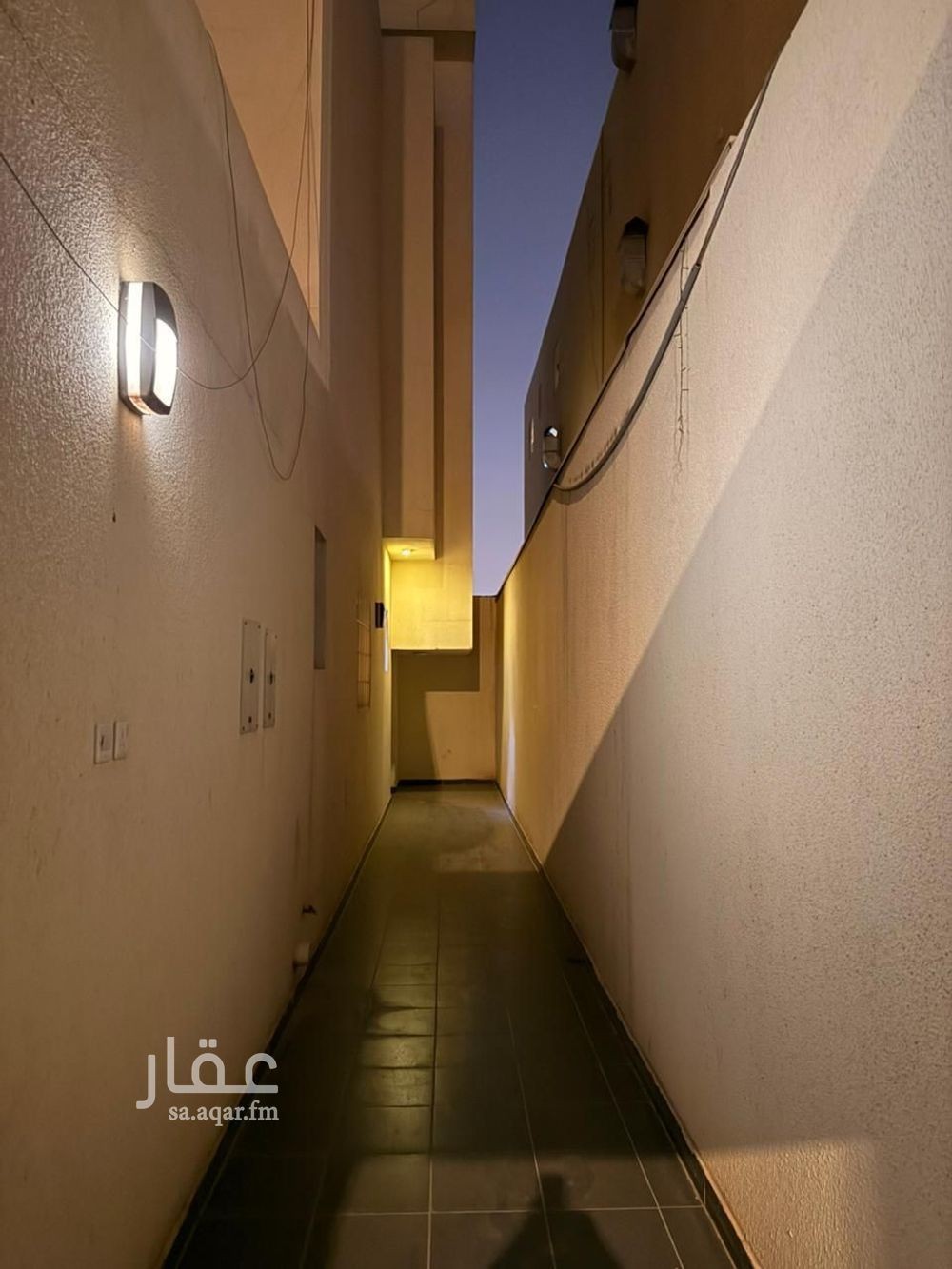 فيلا 3 غرف في السعادة، الرياض 4