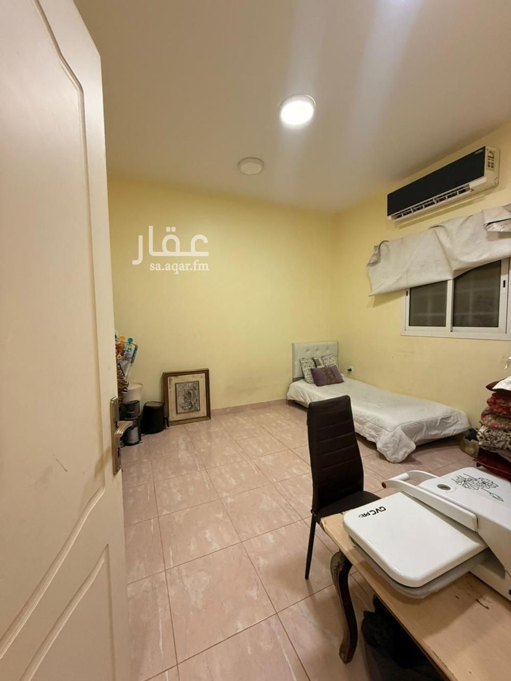 فيلا 3 غرف في السعادة، الرياض 6