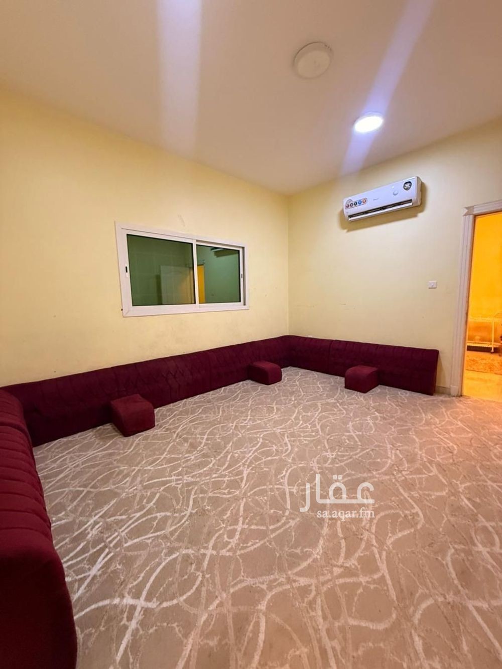 فيلا 3 غرف في السعادة، الرياض 14