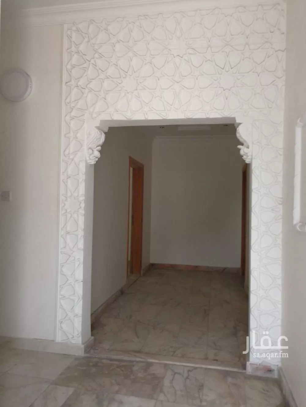 فيلا 20 غرف في الملز 15