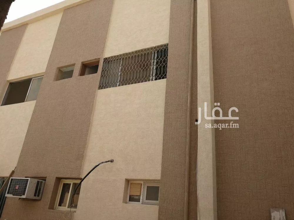 فيلا 20 غرف في الملز 18