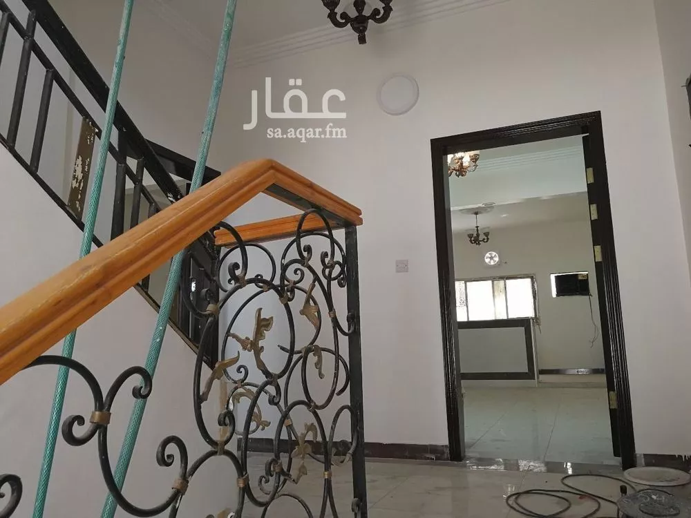 فيلا 20 غرف في الملز 9
