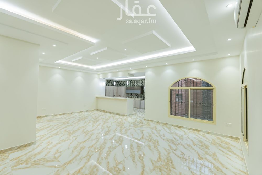 فيلا 4 غرف في العارض، الرياض 12