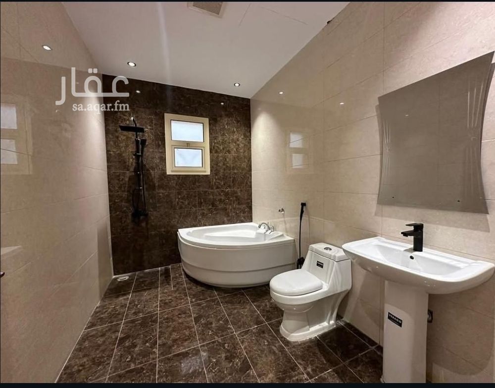 فيلا 4 غرف في العارض، الرياض 3