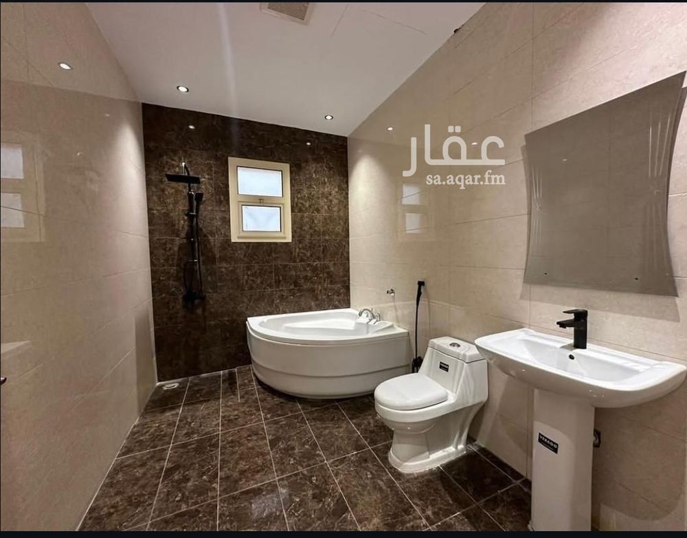 فيلا 4 غرف في العارض، الرياض 8