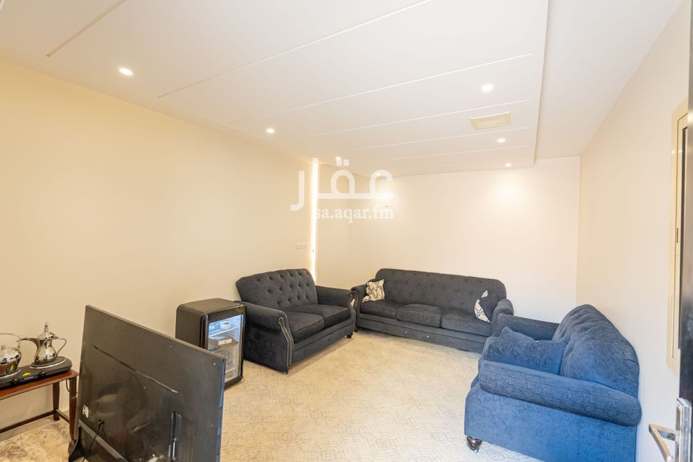 فيلا 4 غرف في العارض، الرياض 25