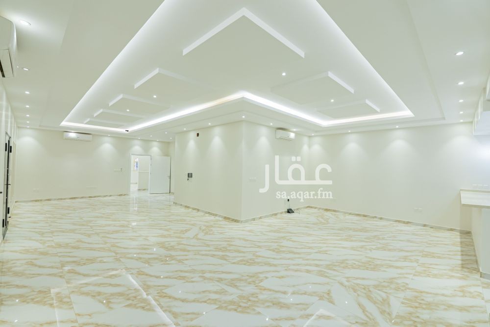 فيلا 4 غرف في العارض، الرياض 11