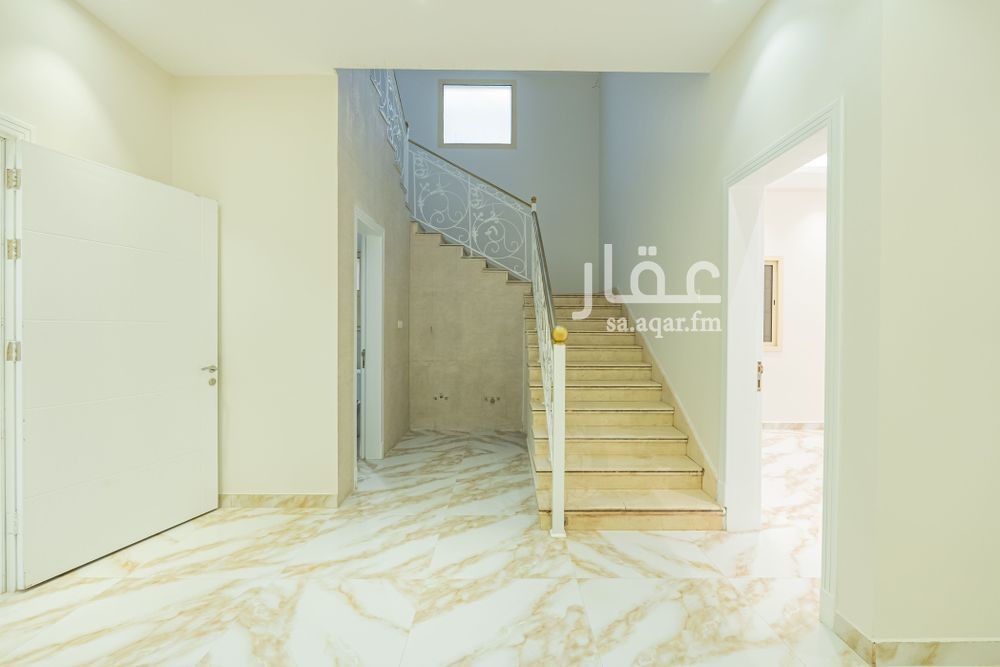 فيلا 4 غرف في العارض، الرياض 16