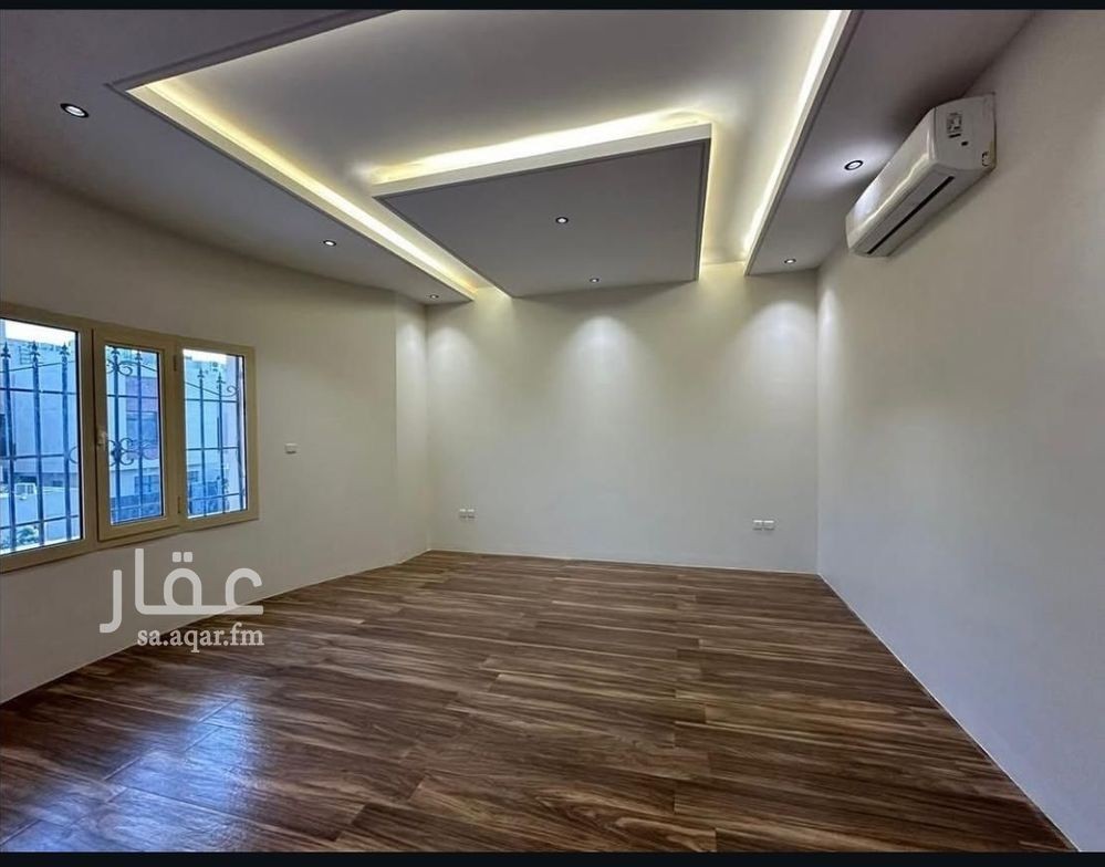 فيلا 4 غرف في العارض، الرياض 2