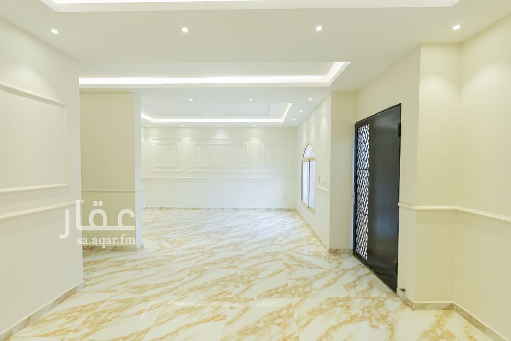 فيلا 4 غرف في العارض، الرياض 21