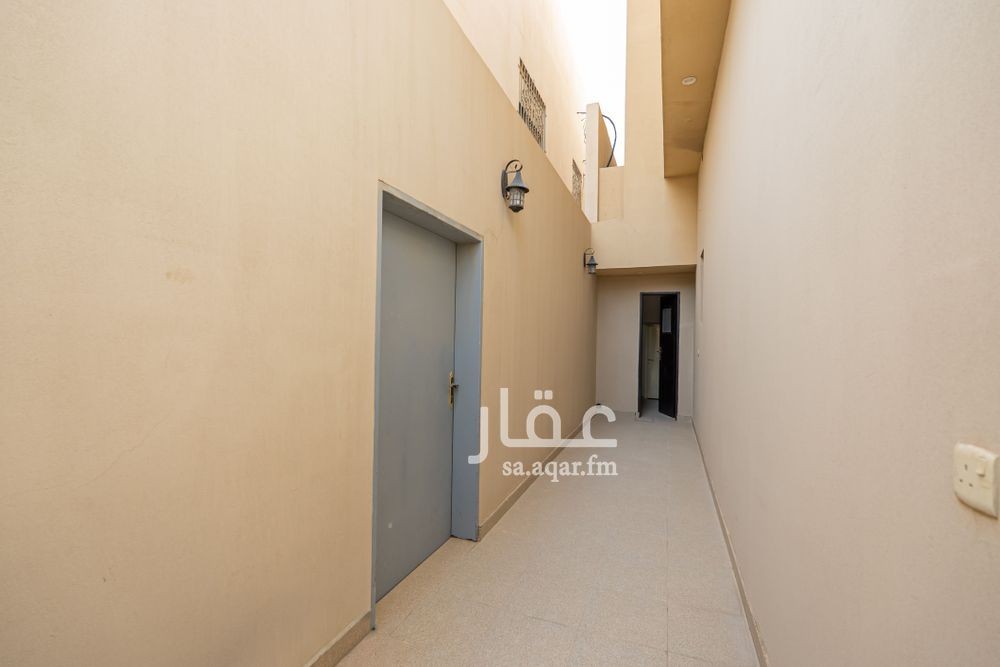 فيلا 4 غرف في العارض، الرياض 27