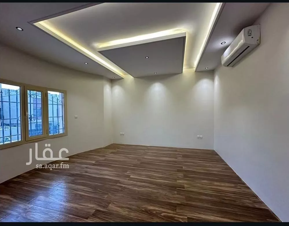 8 bedroom villa in Al Aridh 2