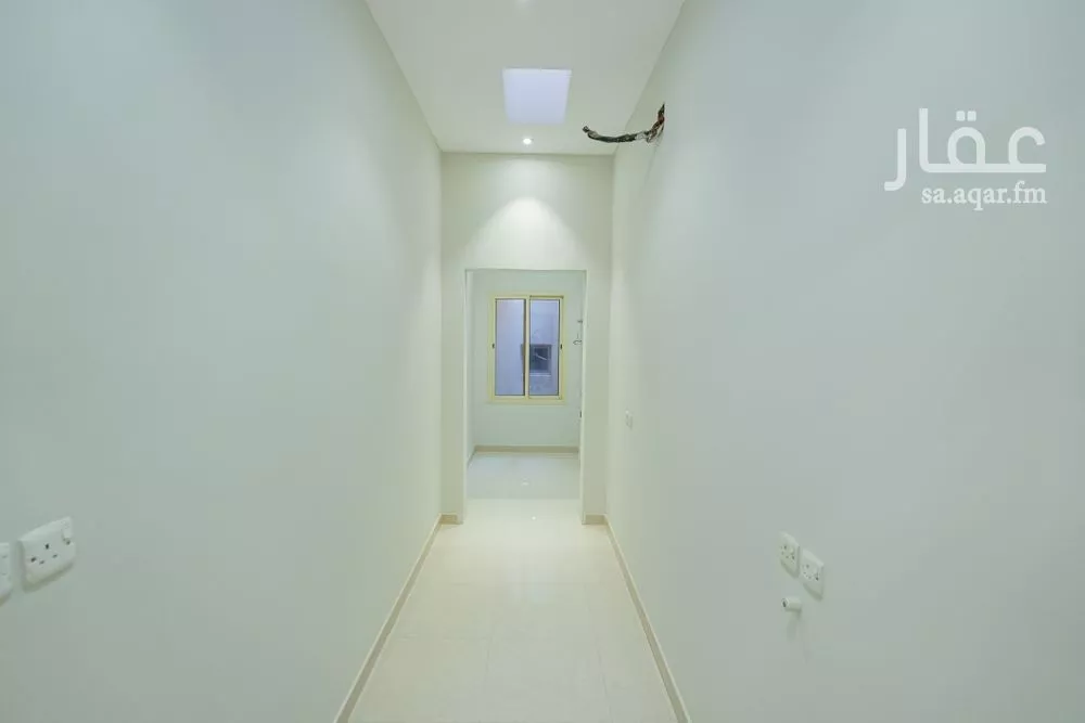 8 bedroom villa in Al Aridh 7
