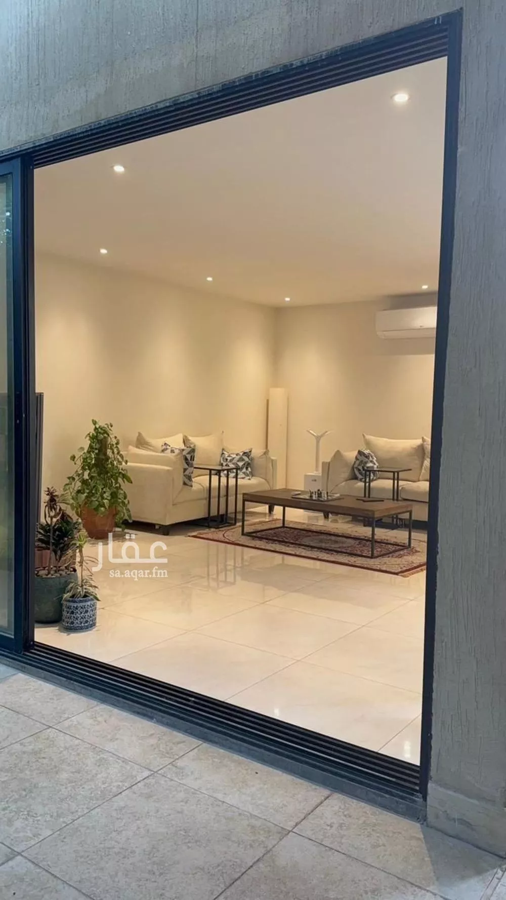 10 bedroom villa in Al Nuzhah 13