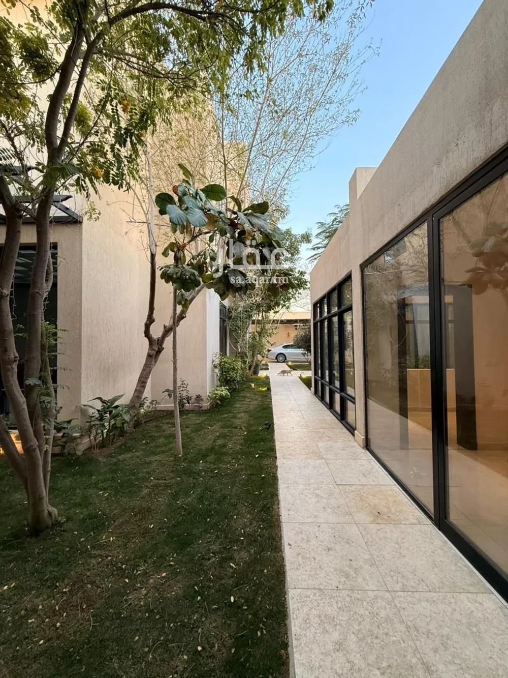 10 bedroom villa in Al Nuzhah 14