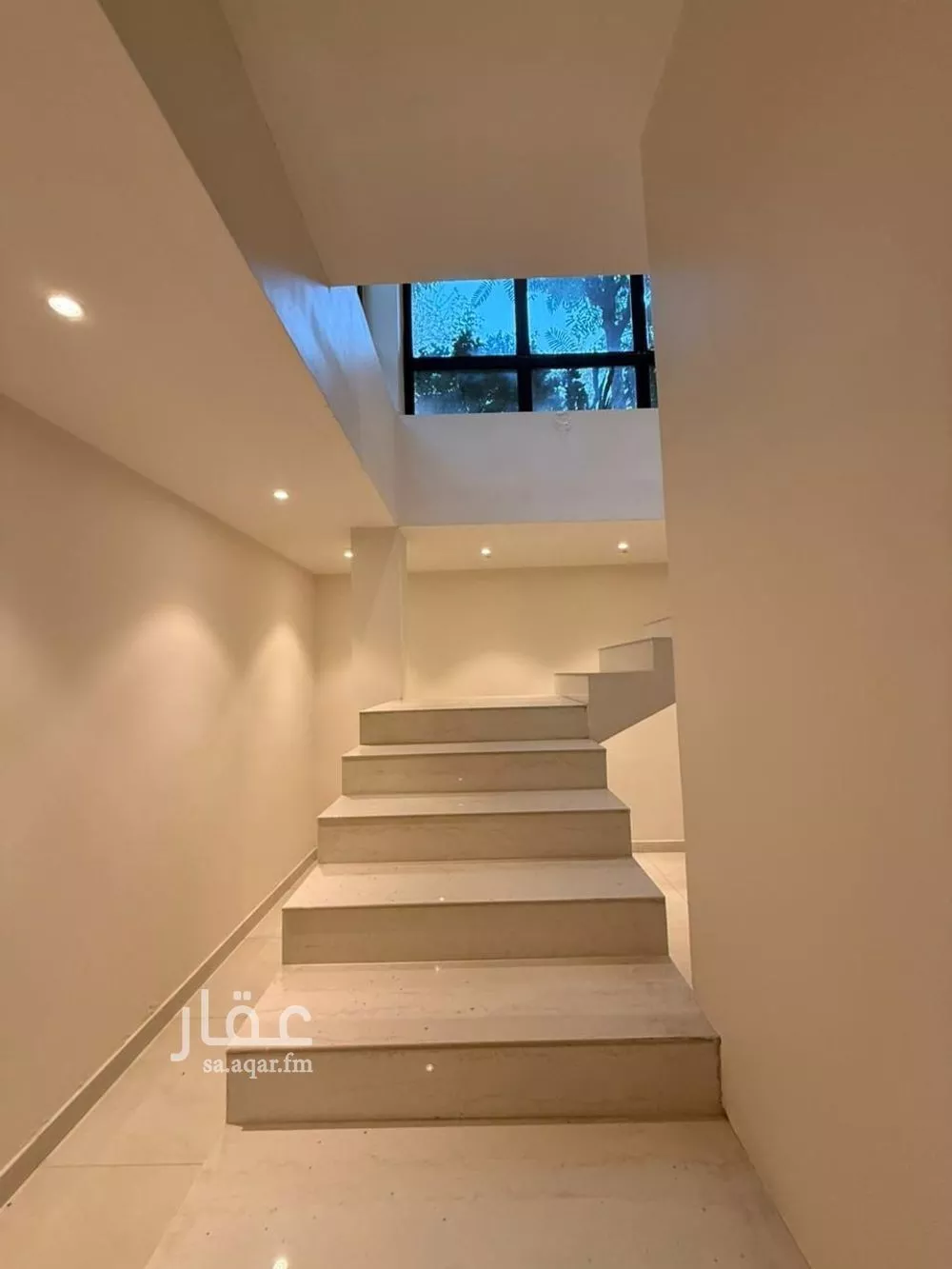 10 bedroom villa in Al Nuzhah 17