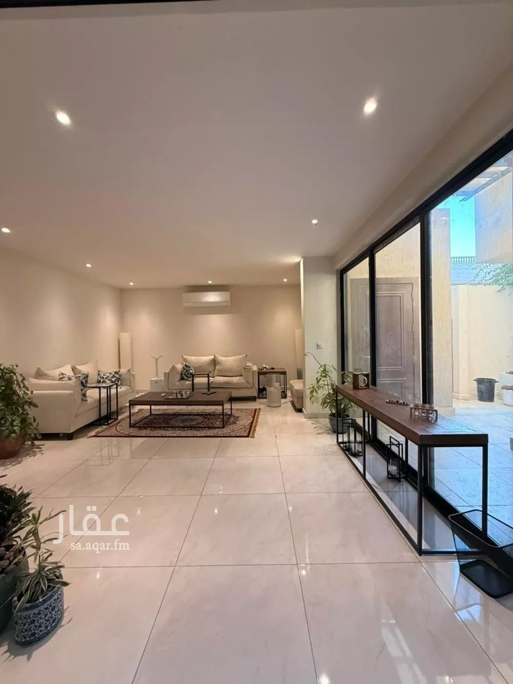 10 bedroom villa in Al Nuzhah 18