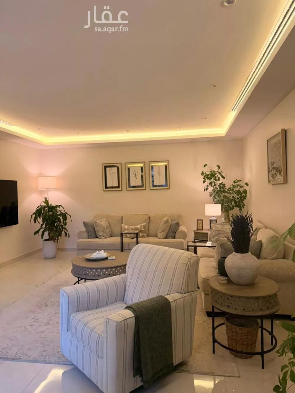 10 bedroom villa in Al Nuzhah 19