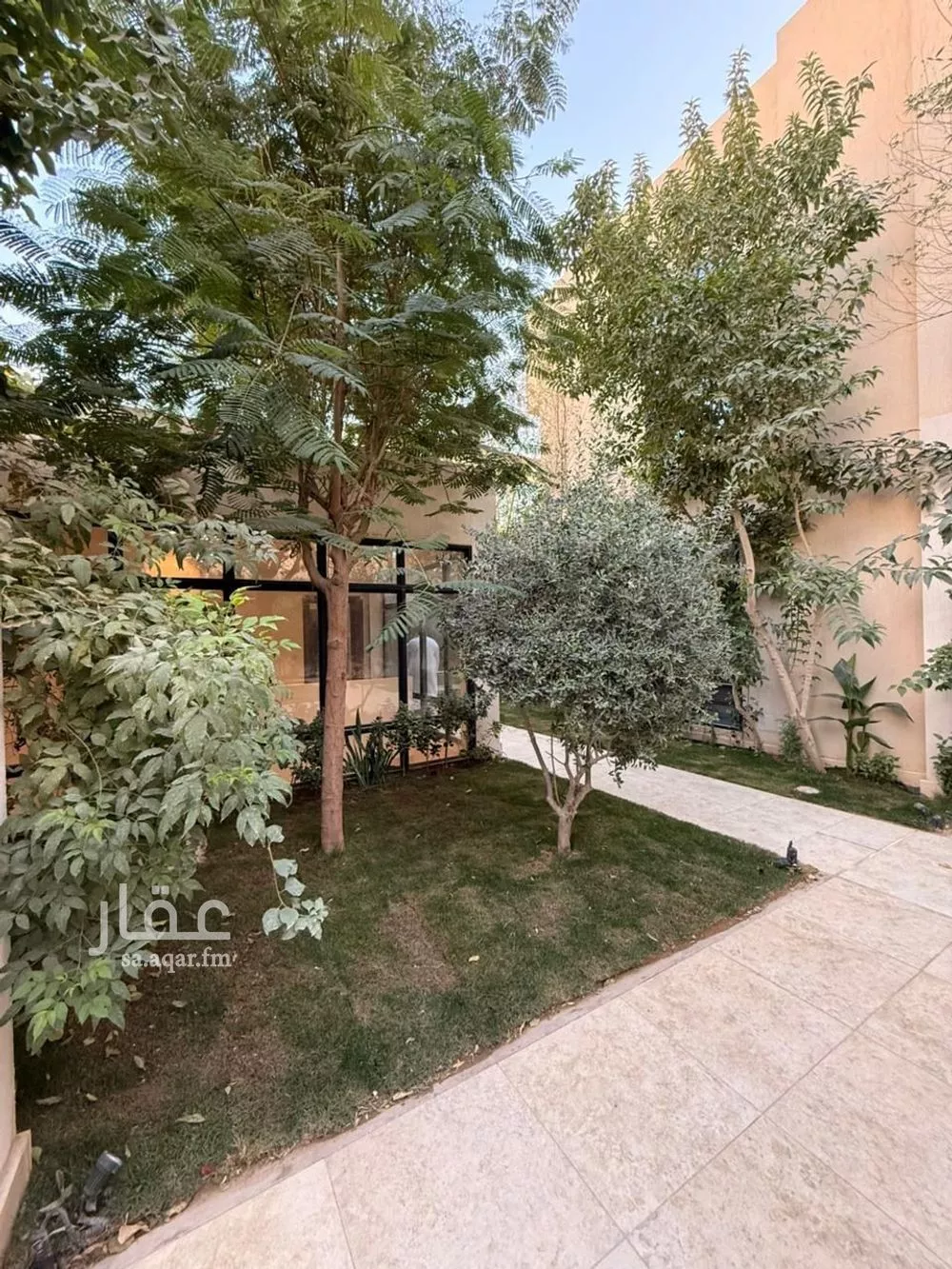 10 bedroom villa in Al Nuzhah 20